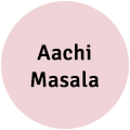 Aachi Masala